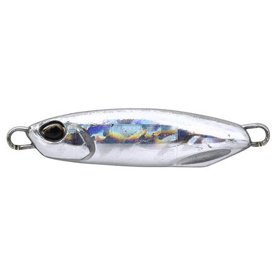 Leurre casting-jig duo drag metal cast 40g - Leurres casting Jigs | Pacific P&ecirc;che