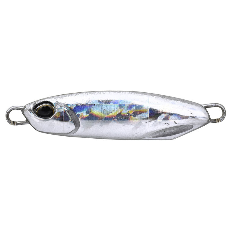 Leurre casting-jig duo drag metal cast 40g - Leurres casting Jigs | Pacific P&ecirc;che