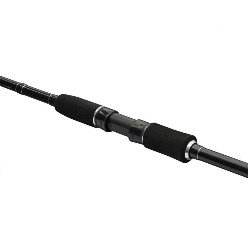 Canne Penn Squadron IV Labrax 210 cm 10-30 g - Cannes lancer | Pacific P&ecirc;che