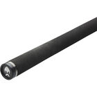 Canne Spinning Voyage Westin W3 Powercast Travel 2.36m, 20-80g - Cannes Spinning | Pacific P&ecirc;che