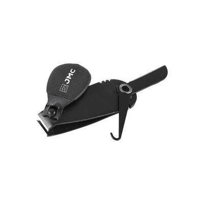 Coupe Fil Jmc Ergo 3 Fonctions - Coupes Fils | Pacific P&ecirc;che