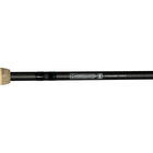 Canne Rive R-Match Heavy 4.20m, 8-25g - Cannes Anglaise et Bolognaise | Pacific P&ecirc;che