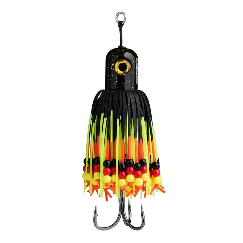 Teaser Madcat The Original 200GR - Teasers / Octopus | Pacific P&ecirc;che