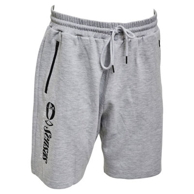 Short Sensas - Shorts | Pacific P&ecirc;che
