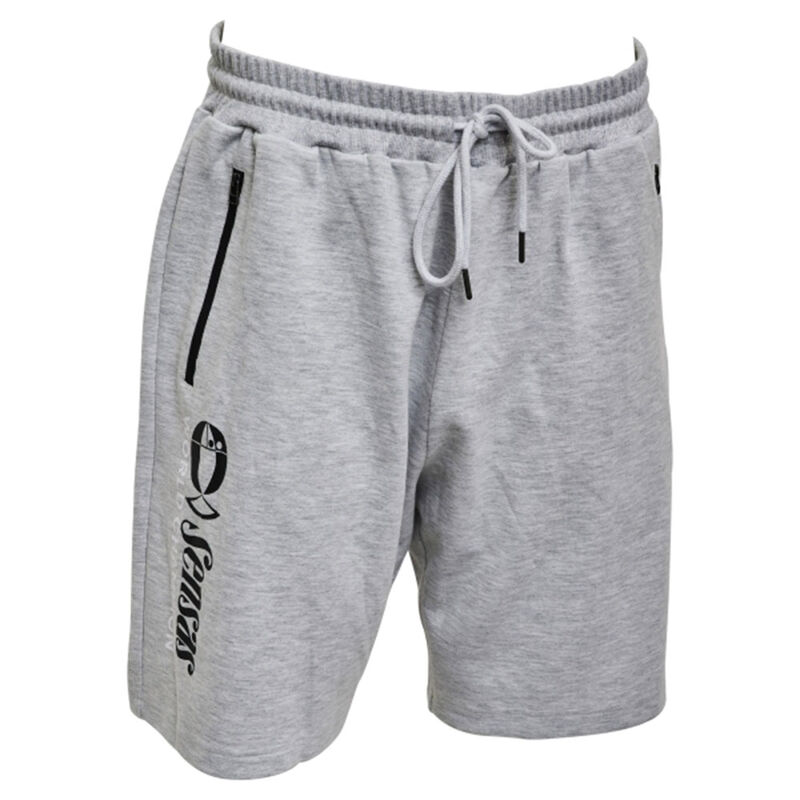 Short Sensas - Shorts | Pacific P&ecirc;che
