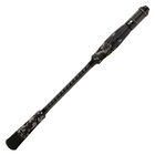 Canne Spinning BONE Voyage 764XXH 2m28 21-90g - Cannes Spinning | Pacific P&ecirc;che