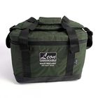 Sac isotherme Hoogendijk Mastercarp Iso Bait Bag - Sacs &agrave; App&acirc;ts | Pacific P&ecirc;che