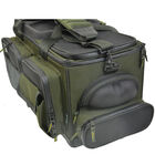 Sac pour chariot carpe leon hoogendijk mastercarp barrow bag - Bagagerie Chariot | Pacific P&ecirc;che