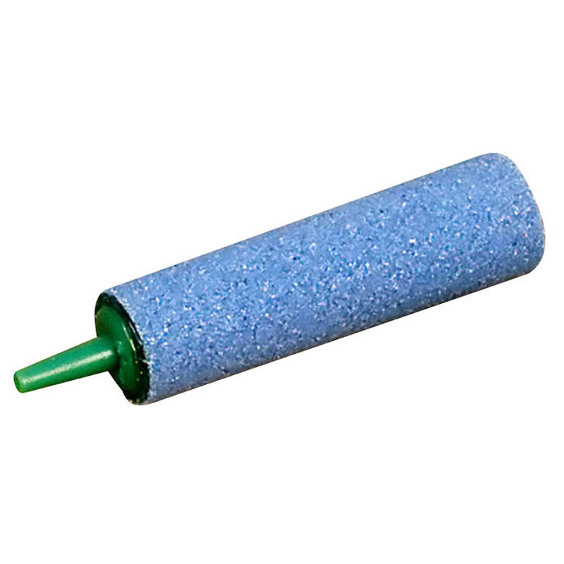 Sucre diffuseur pour a&eacute;rateur plastilys 10cm (x1) - Carnassier au pos&eacute; | Pacific P&ecirc;che