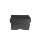 Bac &agrave; Batterie Grand Mod&egrave;le (35.5 x 18 x 24.4 cm utile) - Batteries | Pacific P&ecirc;che