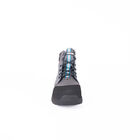 Chaussures de wading Hydrox Integral RD Rubber - Chaussures de wading caoutchouc | Pacific P&ecirc;che