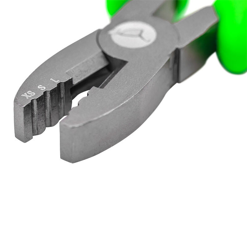 Pince Korda Krimp Tool Small - Pince | Pacific P&ecirc;che