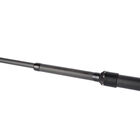 Canne Sonik Xtractor+ Custom 10 ft 3.50 lb - Cannes &le;11' | Pacific P&ecirc;che