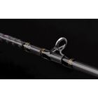 CANNE CASTING SPECTER FINESSE CAST 2.15M 7-21G - Cannes Casting | Pacific P&ecirc;che