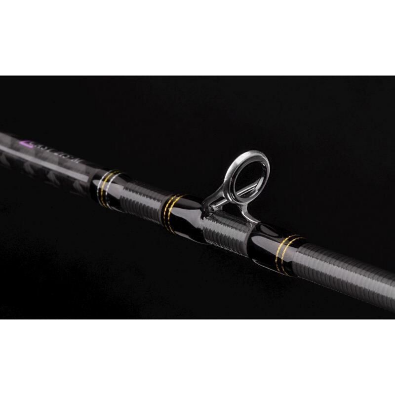 CANNE CASTING SPECTER FINESSE CAST 2.15M 7-21G - Cannes Casting | Pacific P&ecirc;che