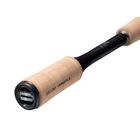 Canne Casting 26 Glorious 1,91m 3-10g  - Cannes Casting | Pacific P&ecirc;che