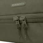 Trousse Trakker NXG PVA Pouch - Sacs/Trousses Acc. | Pacific P&ecirc;che
