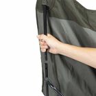 Chaise Nash Bank Life Hi-Back Chair - Levels Chair | Pacific P&ecirc;che
