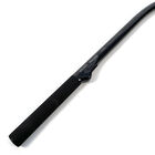Lance Bouillette Mack2 Falcon Competition Carbon Throwing Stick 29mm - Lances Bouillettes | Pacific P&ecirc;che