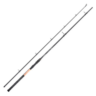 Canne Skeater Chaser DB Pike & Zander 11' 2.75lbs - Cannes Spinning | Pacific P&ecirc;che