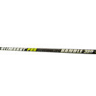 Manche d'&eacute;puisette Teos Slimshot Match Handle 390 - Manches | Pacific P&ecirc;che