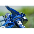 Moulinet Daiwa TD R Distance 2023 25QD - Moulinets feeder | Pacific P&ecirc;che