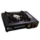 R&eacute;chaud Team CarpFishing Process Stove - Chauffages/R&eacute;chauds | Pacific P&ecirc;che