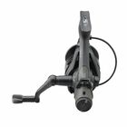 Moulinet Dam Runshift 3 4000 Fs 2+1Bb lgsp - Moulinets feeder | Pacific P&ecirc;che