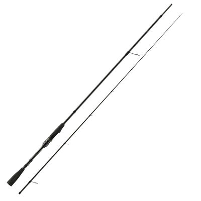 Canne Spinning Nays NXT 2.25m, 5-28g - Cannes Spinning | Pacific P&ecirc;che
