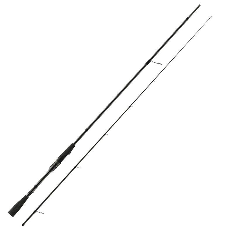 Canne Spinning Nays NXT 2.25m, 5-28g - Cannes Spinning | Pacific P&ecirc;che