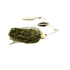 Pack Bzone STK Spinnerbait (x3) - Spinnerbaits | Pacific P&ecirc;che