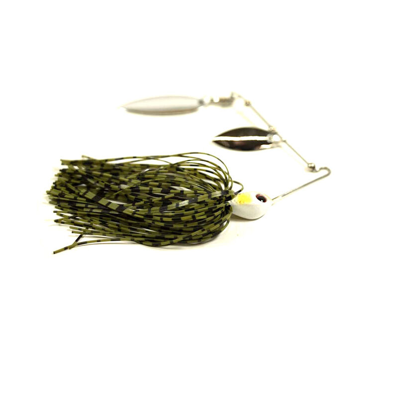 Pack Bzone STK Spinnerbait (x3) - Spinnerbaits | Pacific P&ecirc;che