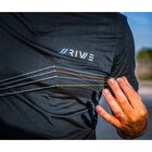 &Eacute;lastique Hybride Rive Solid Soft 6m - Elastiques Hybrides | Pacific P&ecirc;che