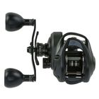 Moulinet Casting Abu Garcia Beast 300LP-L - Moulinets Casting | Pacific P&ecirc;che