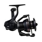 Moulinet Spinning Abu Garcia Beast SP 3500 - Moulinets Spinning | Pacific P&ecirc;che