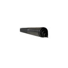 Canne Teos Slimshot Pro Match 950 - Cannes Match | Pacific P&ecirc;che