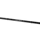 Canne Feeder Shimano Aero X7A Distance Feeder 3,81 m 110 g - Cannes feeder | Pacific P&ecirc;che