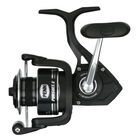 Moulinet Penn Pursuit V Spinning 2500 - Moulinets tambour Fixe | Pacific P&ecirc;che