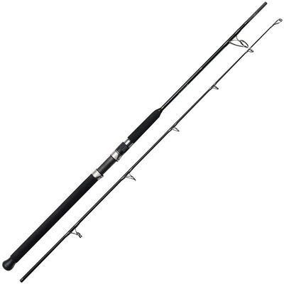 Canne Okuma Tomcat Spin 2m44 60-160g - Cannes Leurre | Pacific P&ecirc;che