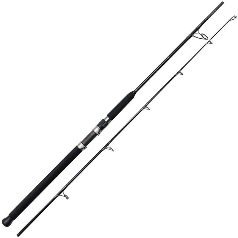 Canne Okuma Tomcat Spin 2m44 60-160g - Cannes Leurre | Pacific P&ecirc;che