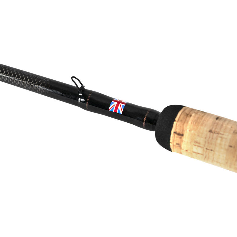 Canne feeder Guru Aventus SR light Feeder 10' 3m 1-40g - Cannes feeder | Pacific P&ecirc;che