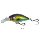 Kit Leurres Durs Redfish 10 Poissons Nageurs - D&eacute;couverte P&ecirc;che du Carnassier | Pacific P&ecirc;che