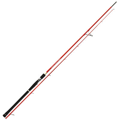 Canne lancer tenryu dragon express 2.90m 20-60g - Cannes | Pacific P&ecirc;che