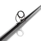 Canne Mouche Orvis Helios D 10' Soie 7 - 4 Brins - Cannes | Pacific P&ecirc;che