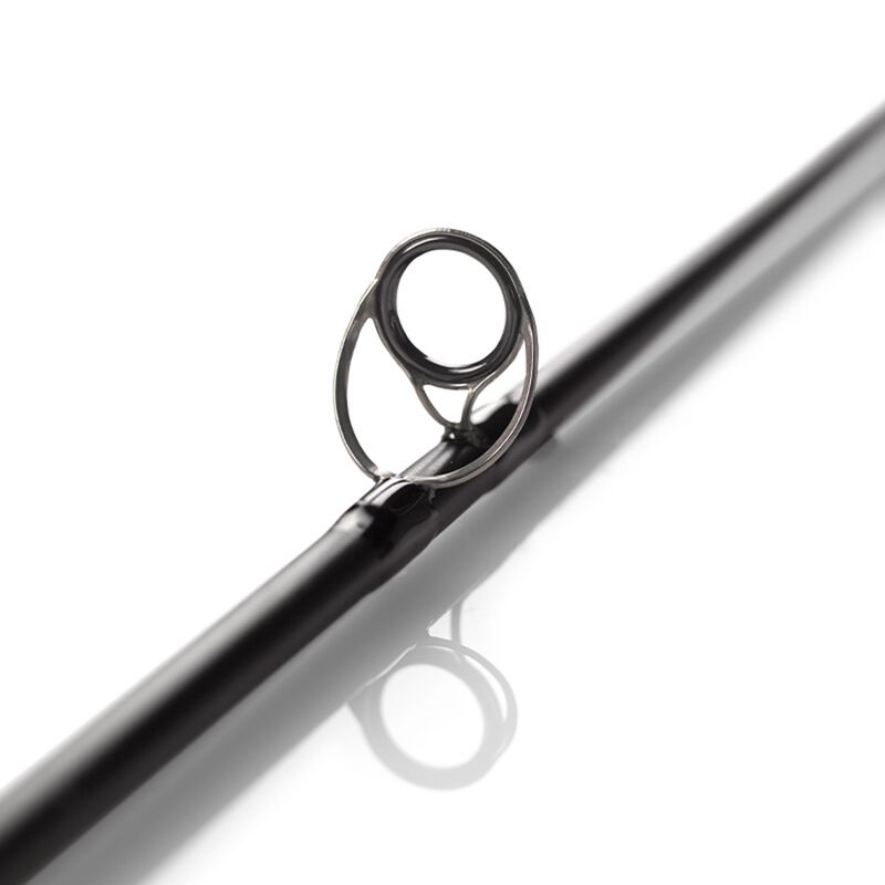 Canne Mouche Orvis Helios D 10' Soie 7 - 4 Brins - Cannes | Pacific P&ecirc;che