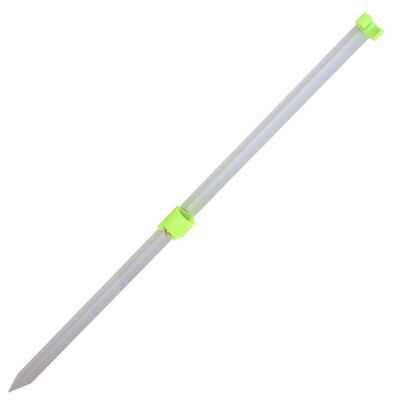 Pique surfcasting redfish pique surf alu 1m20 - Piques | Pacific P&ecirc;che