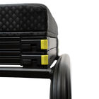 Station Teos TS3 Seatbox - Stations | Pacific P&ecirc;che