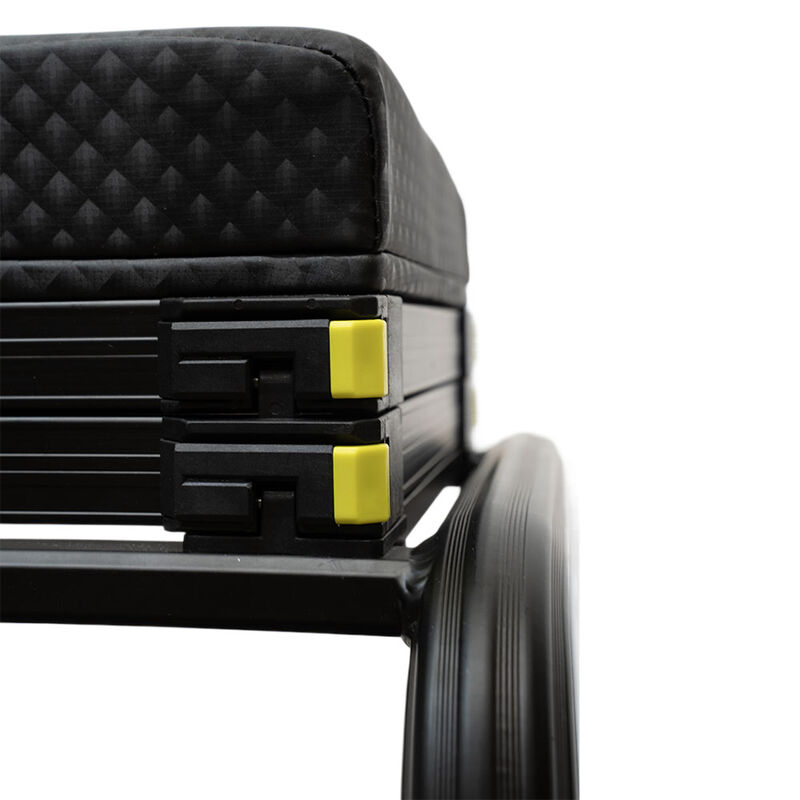 Station Teos TS3 Seatbox - Stations | Pacific P&ecirc;che
