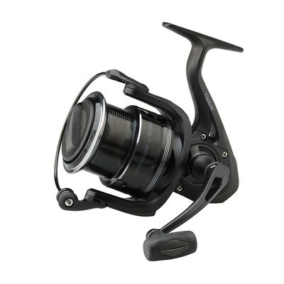 Moulinet Spod Darkside 4 Spod 7000S FD 3+1BB - Moulinets frein avant | Pacific P&ecirc;che