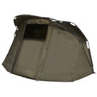 Biwy  JRC Defender Peak 2 man - Biwys | Pacific P&ecirc;che